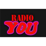 Radio Radio You