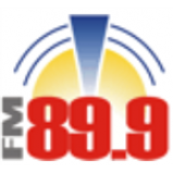 Radio FM Profesional 89.9