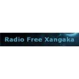 Radio Radio Free Xangaka