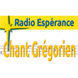 Radio Radio Esperance Gregorien