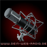 Radio dein-web-radio