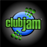 Radio CLUBJAM - DANCE