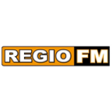 Radio Regio FM 95.3
