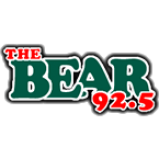 Radio The Bear 92.5