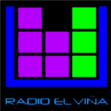 Radio Radio Elviña