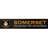 Radio Somerset County Public Safety