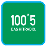Radio Das Hitradio FM 100.5