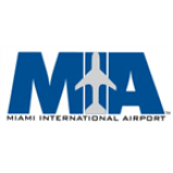 Radio Miami International Airport