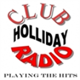 Radio Club Holliday Radio