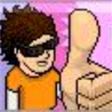 Radio Sander B Radio