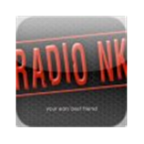 Radio Radio NK