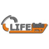 Radio Radio Life 106.8