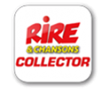 Radio Rire &amp; Chansons COLLECTORS