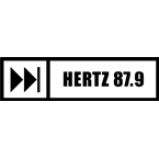 Radio Hertz 87.9