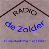 Radio Radio de Zolder