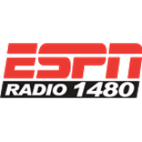 Radio ESPN 1480