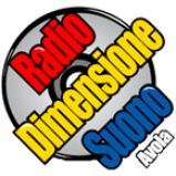 Radio Radio Dimensione Suono Avola 96.0