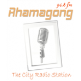 Radio Rhamagong Radio 96.8