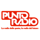 Radio Punto Radio 87.7