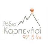 Radio Radio Karpenisi 97.5