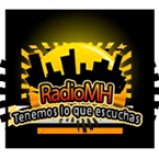 Radio Radio Mxita