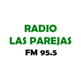 Radio Radio Las Parejas 95.5