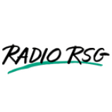 Radio Radio RSG 94.3