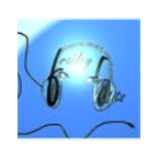 Radio Fraidey Hits 2012 Radio