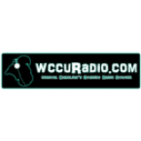 Radio Coastal Carolina University