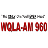 Radio WQLA 960