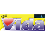Radio Rádio Vida 87.9