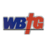 Radio WBTG 1290