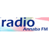 Radio Radio Annaba 88.8