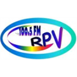 Radio Radio Parole de Vie 100.5