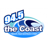 Radio The Coast 1490