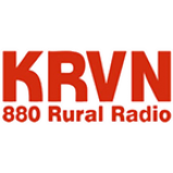 Radio 880 KRVN