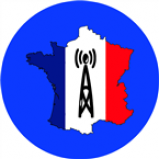 Radio Planete France Radio