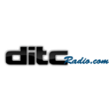 Radio DITCRadio.com