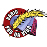 Radio Radio Pao Da Vida