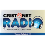 Radio CristoNet Radio