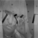 Radio Hit Play Radio