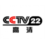 Radio CCTV-22