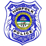 Radio Norfolk Police - 2nd Pct