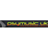 Radio Psy Music