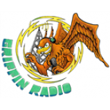Radio Griffin Radio