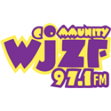 Radio WJZF-LP 97.1