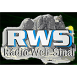Radio Radio Web Sinai