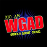 Radio WGAD 930