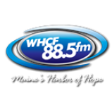 Radio WHCF 88.5