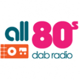 Radio All 80s
